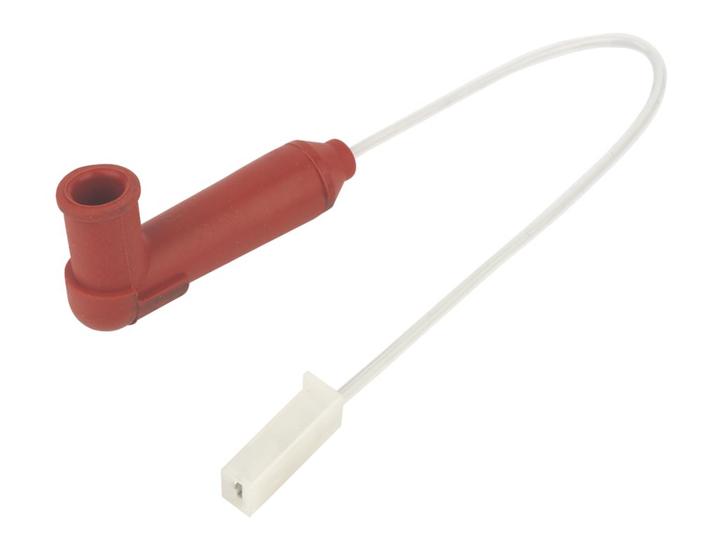 Image of Baxi 5114749 Flame Sensing Cable 