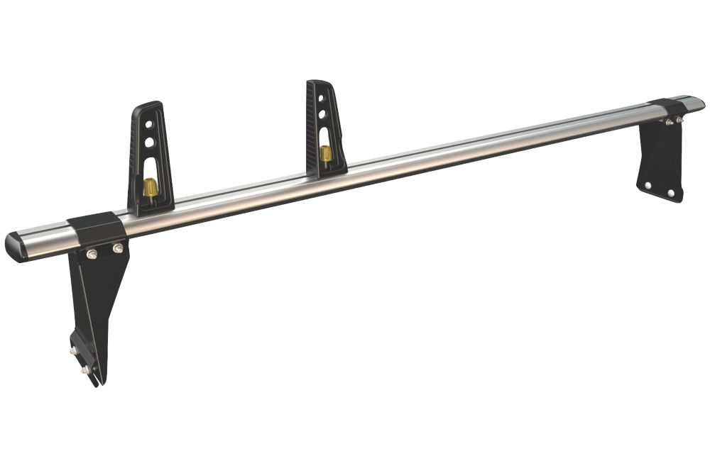 Image of Van Guard VG281-1 Land Rover Defender 1983 on ULTI Van Roof Bar 1570mm 