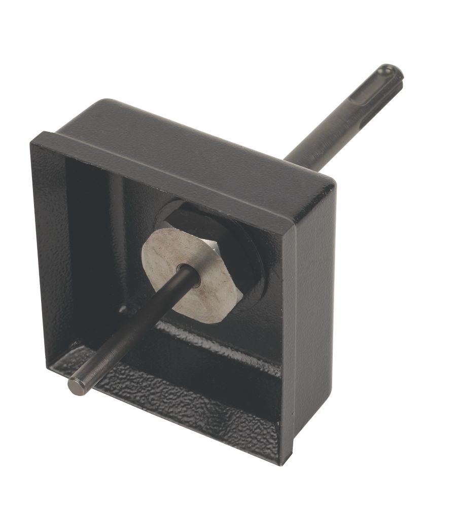 Image of Armeg 1-Gang EBS Box Cutter 