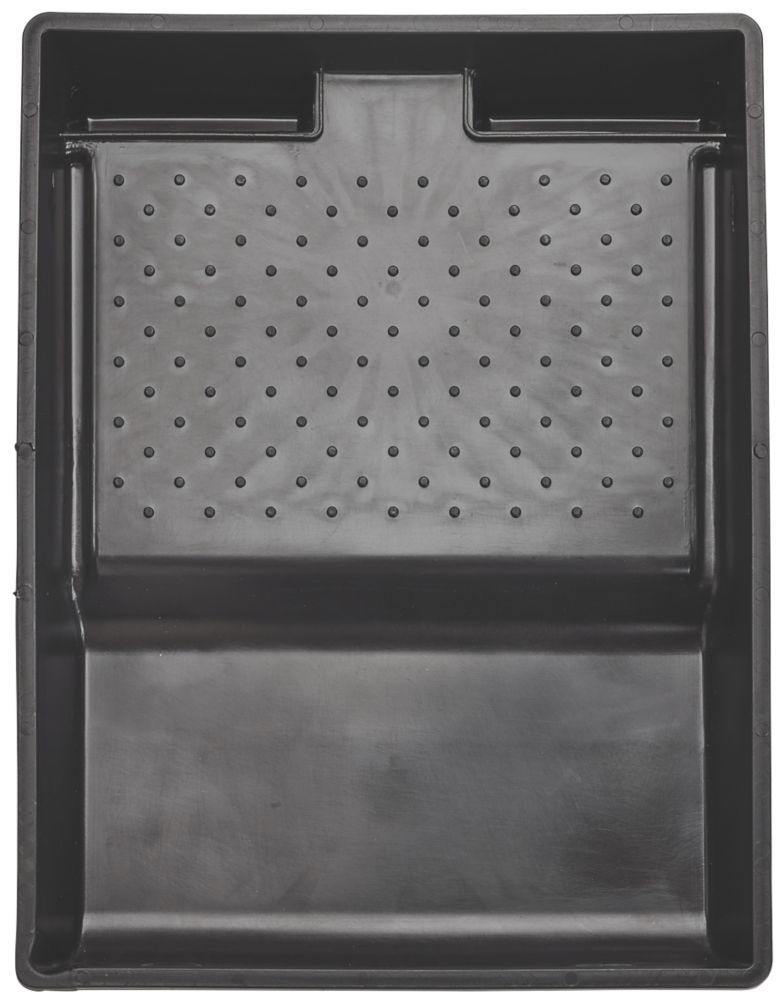 Image of No Nonsense 9" Roller Tray 