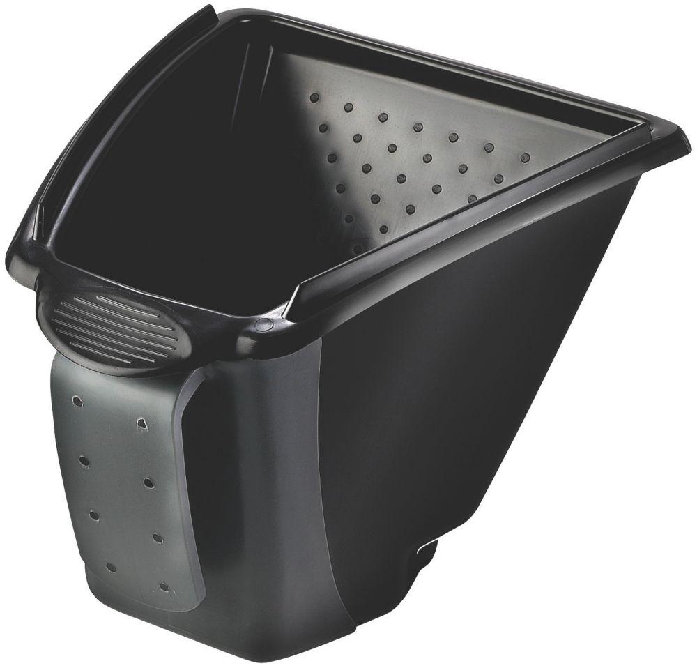 Image of Harris Trade Paint Kettle 0.95Ltr 