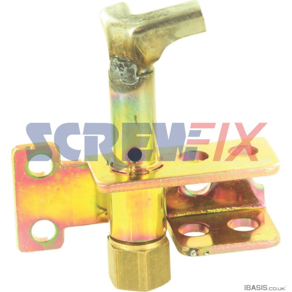 Image of Glow-Worm S203431 Pilot Burner 