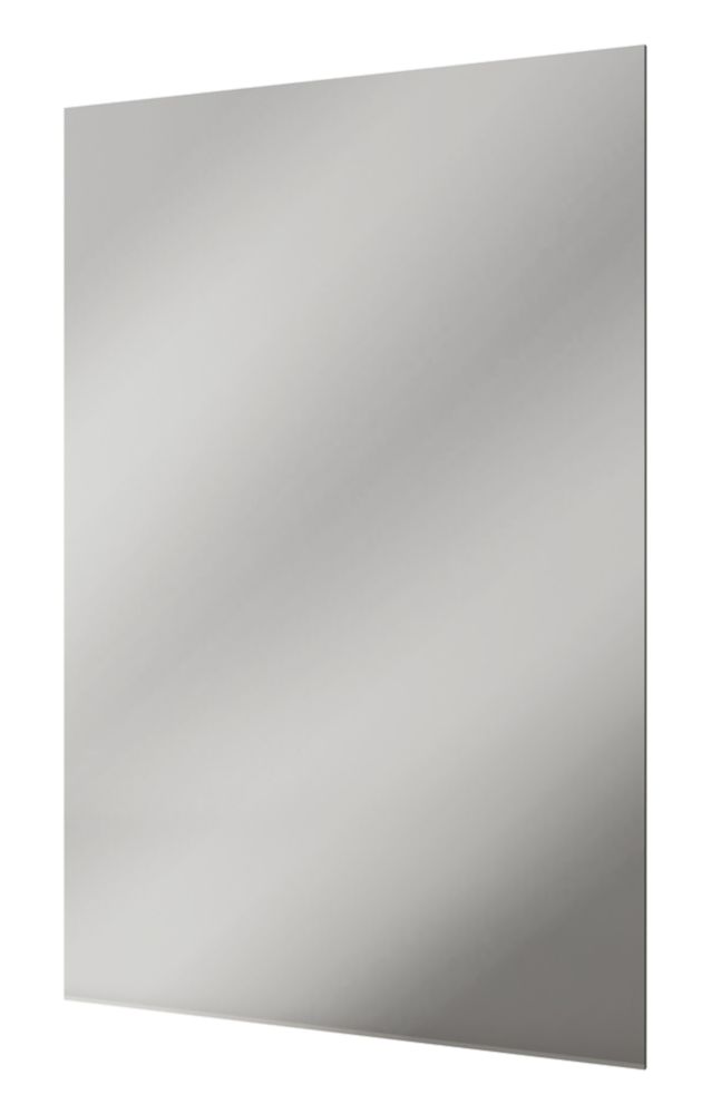 Image of Ximax Infrared Panel Wall-Mounted Infrared Heater 600W 