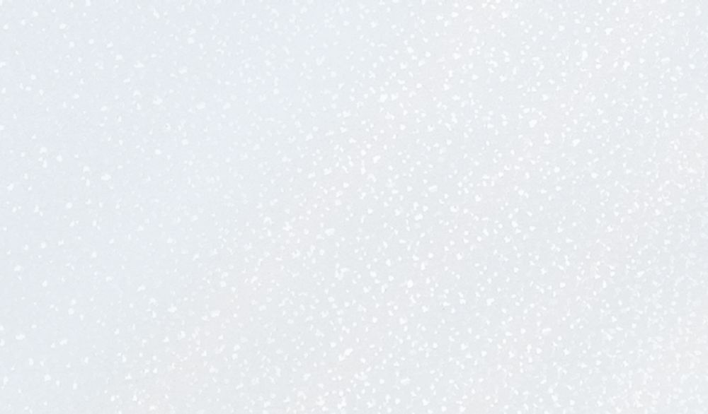 Image of Fablon Frosted Window Film 675mm x 15m 