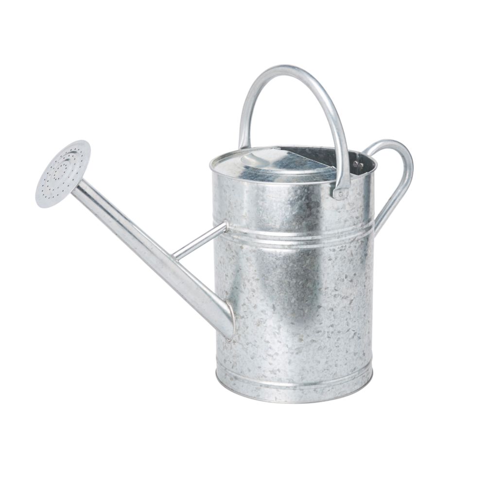 Image of Watering Can 12Ltr 