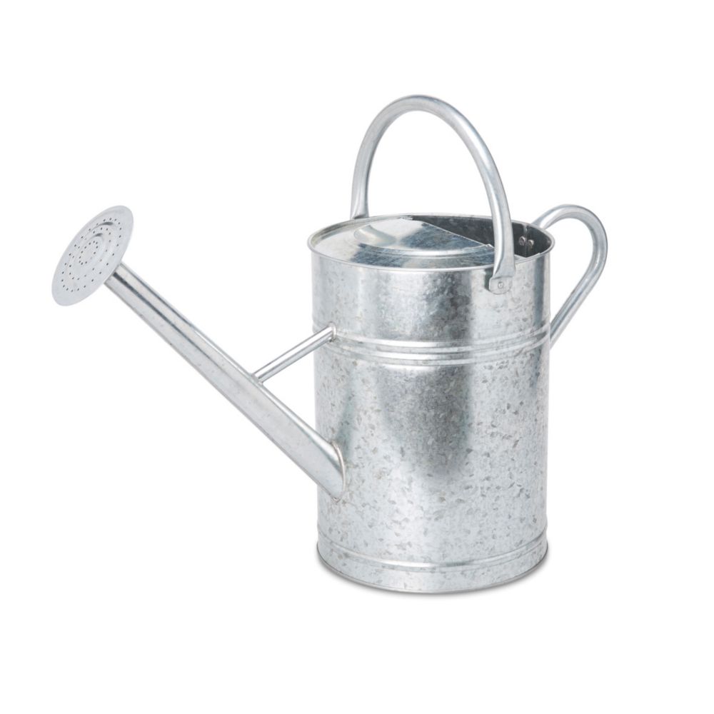 Image of Watering Can 12Ltr 