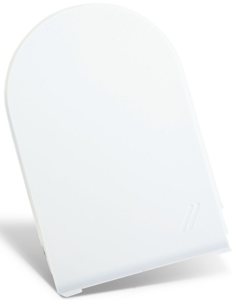 Image of Ideal Heating Weather Compensation Kit 