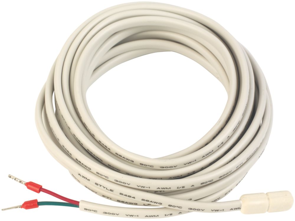 Image of JG Speedfit JGPRB 2- Core Probe 