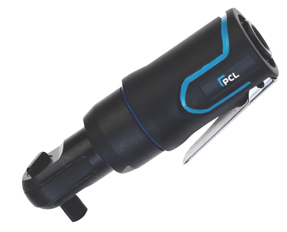 Image of PCL APM100 1/4" Drive Air Ratchet 