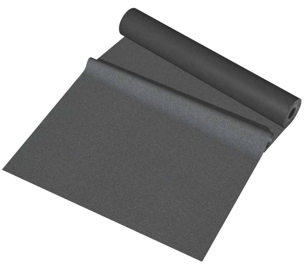 Image of Roof Pro Cap Sheet 8m x 1m 