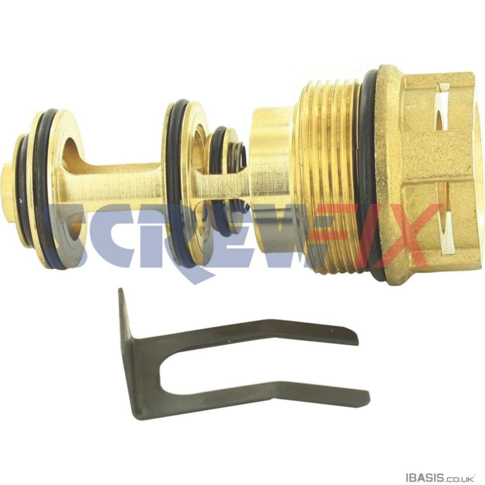 Image of Ideal Heating 176863 Divertor Valve Cartridge 