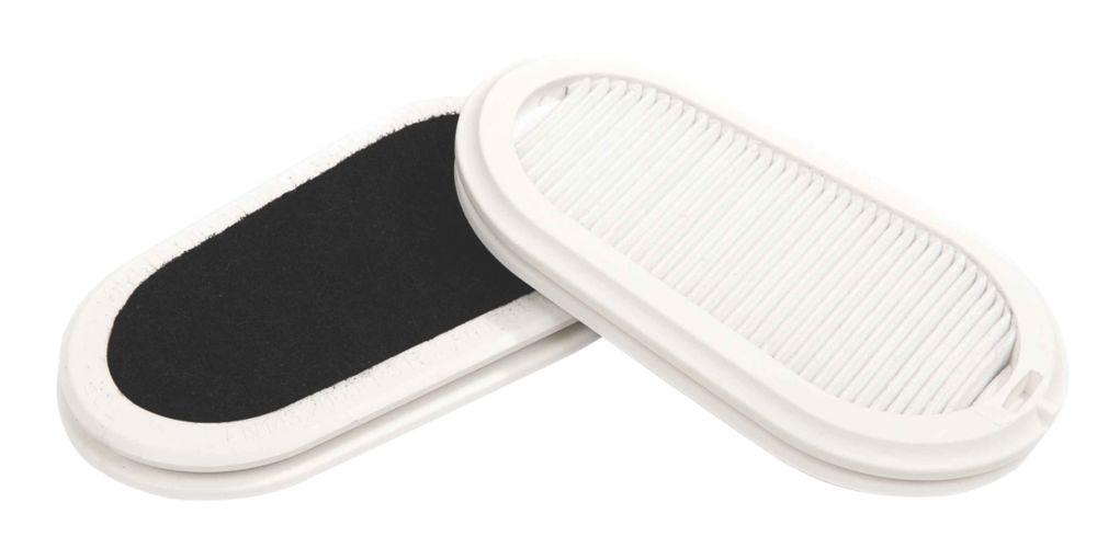 Image of GVS Elipse Nuisance Odour Filters P3 