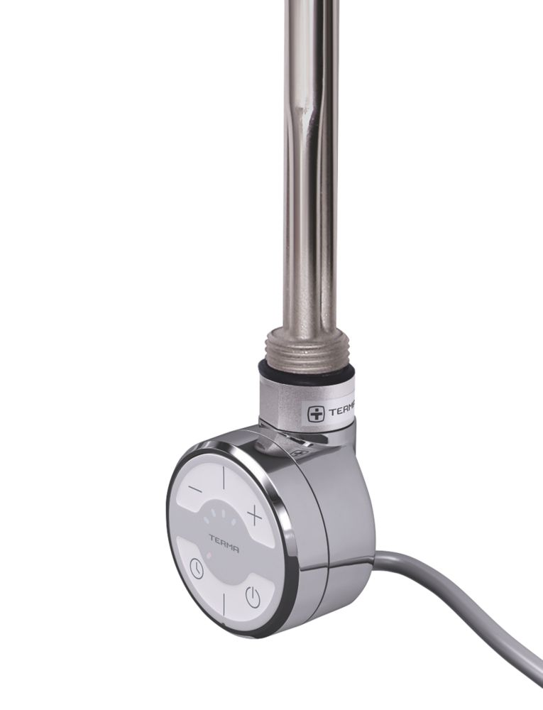 Image of Terma Heating Element Chrome 400W 