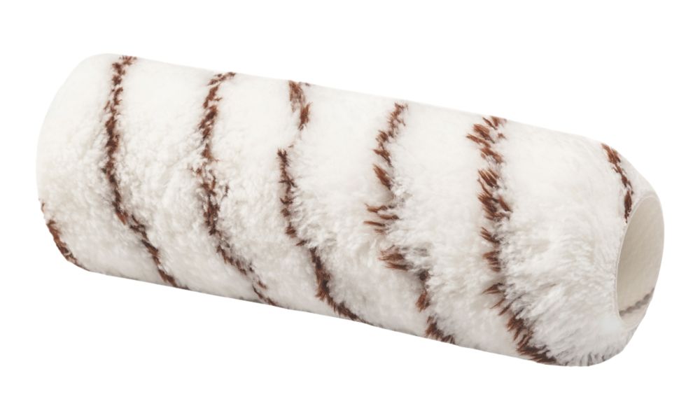 Image of Fortress Trade Roller Sleeve Masonry 9" x 80mm 