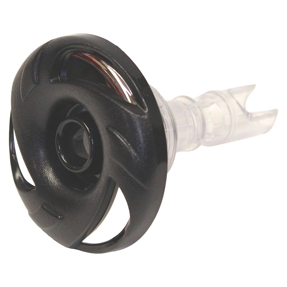 Image of Canadian Spa Company KK-11206 Hot Tub Jet 