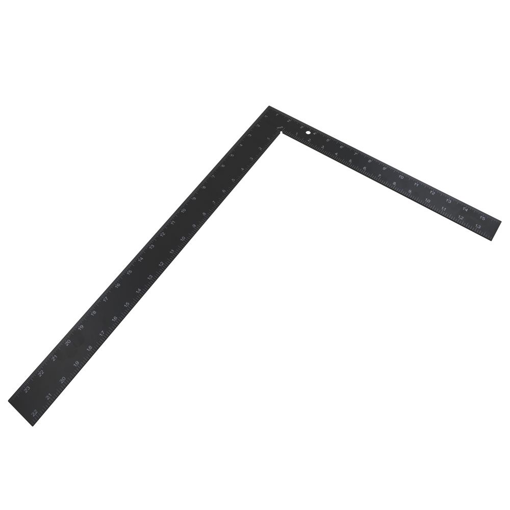 Image of Magnusson Framing Square 16" x 24" 