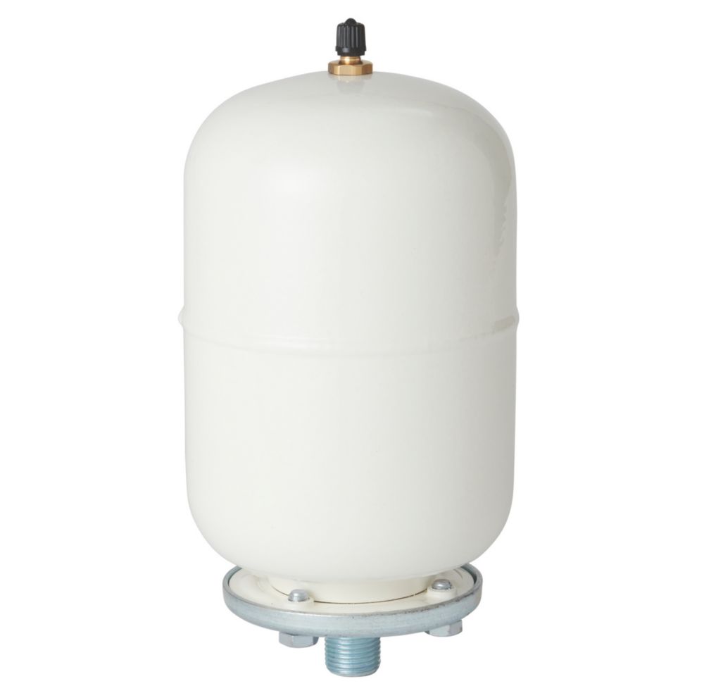 Image of Flomasta Potable Expansion Vessel 2Ltr 