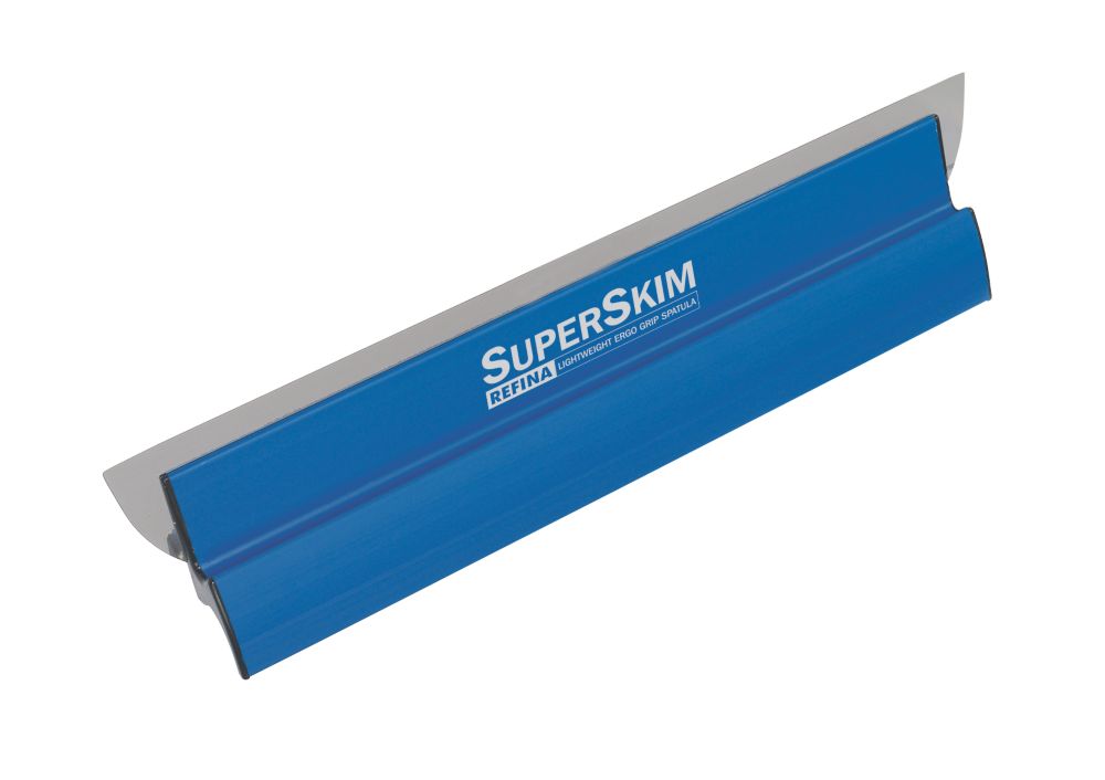 Image of Refina SUPERSKIM Finishing Spatula 24" 
