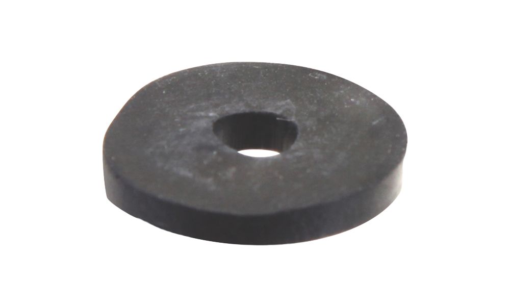 Image of Arctic Products MT Drain Cock Tap Washers 1/2" 5 Pack 
