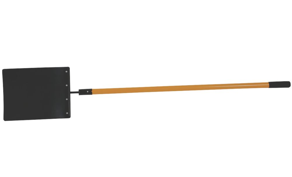 Image of FBT2 Fire Beater 