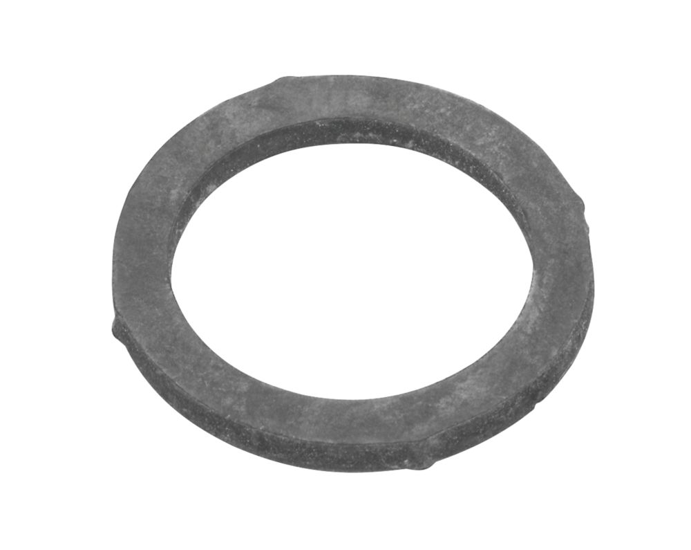 Image of Vaillant 981348 24.5 x 18.2mm Washer Seal 