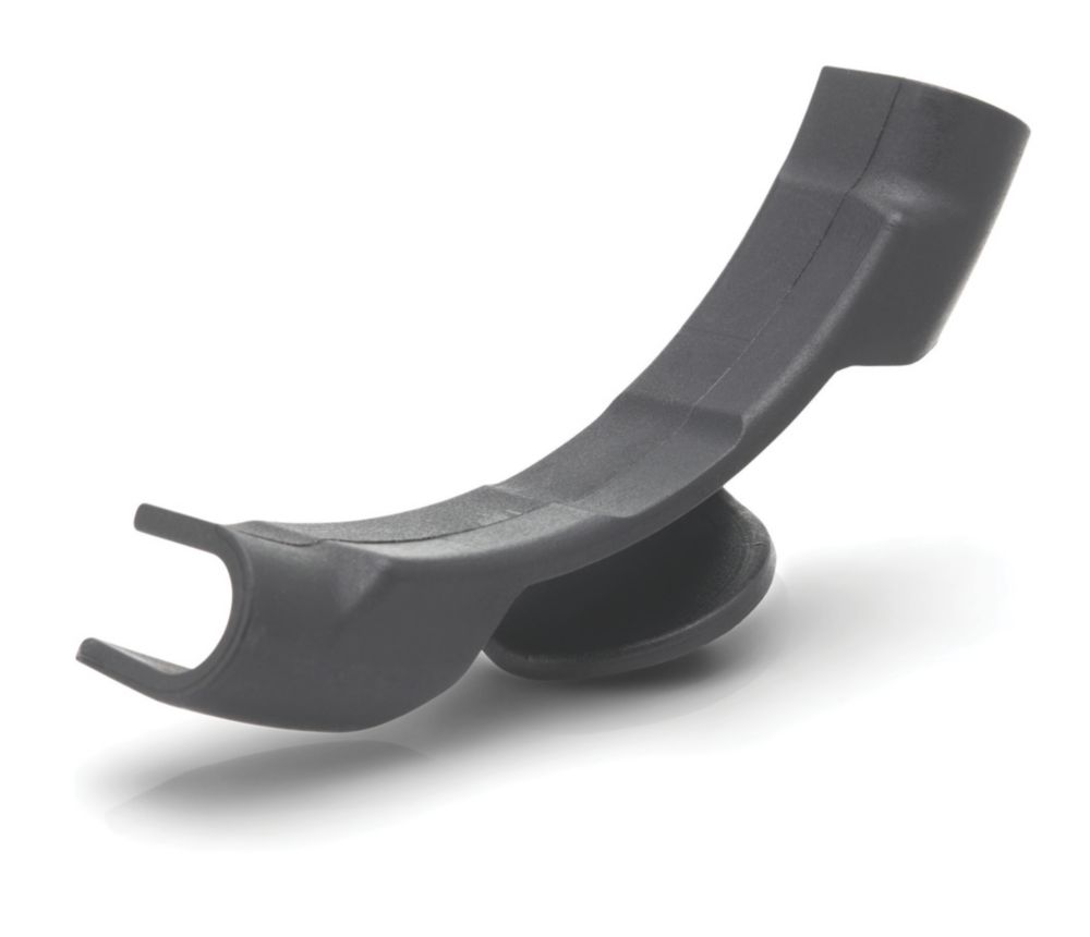 Image of JG Underfloor Lowfit Support Elbow 50 Pack 