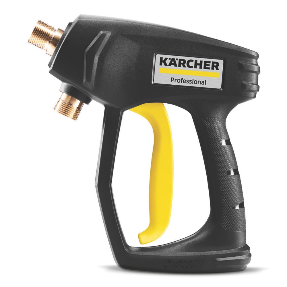 Image of Karcher Pro Replacement Classic Trigger Gun 250mm 