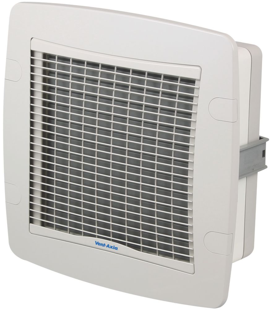 Image of Vent-Axia W164610 