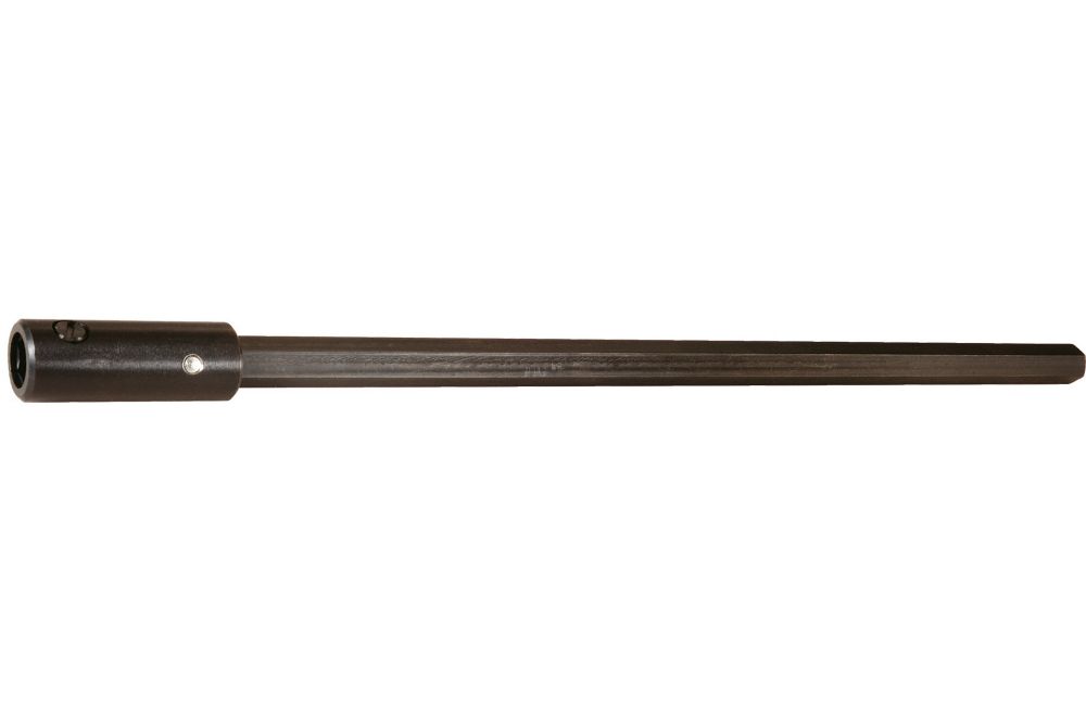 Image of Starrett A5 Arbor Extension 300mm 