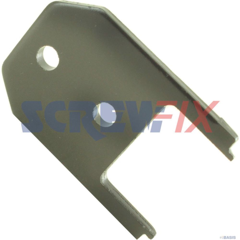Image of Baxi 95607861 KEY SPANNER IH 