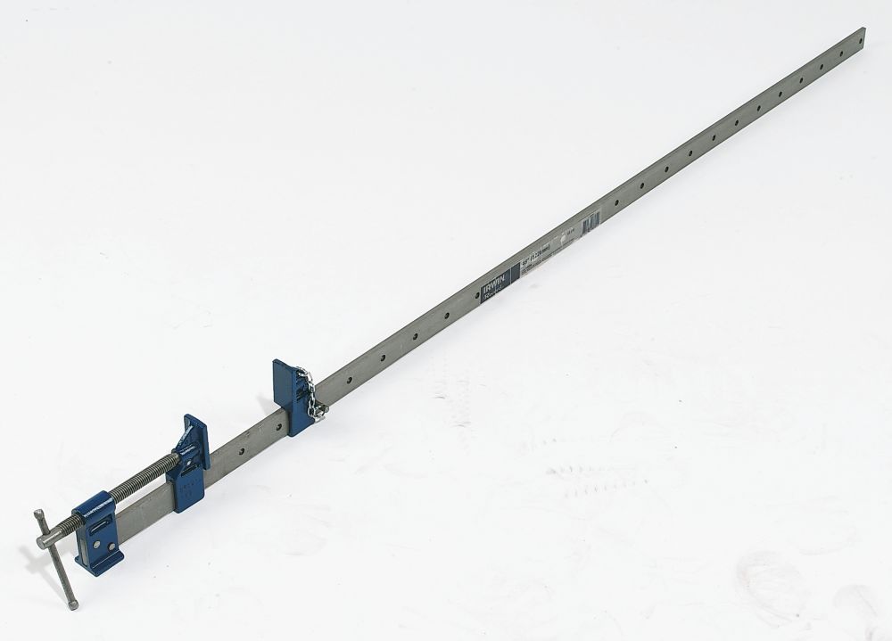 Image of Irwin Record Sash Clamp 48" 
