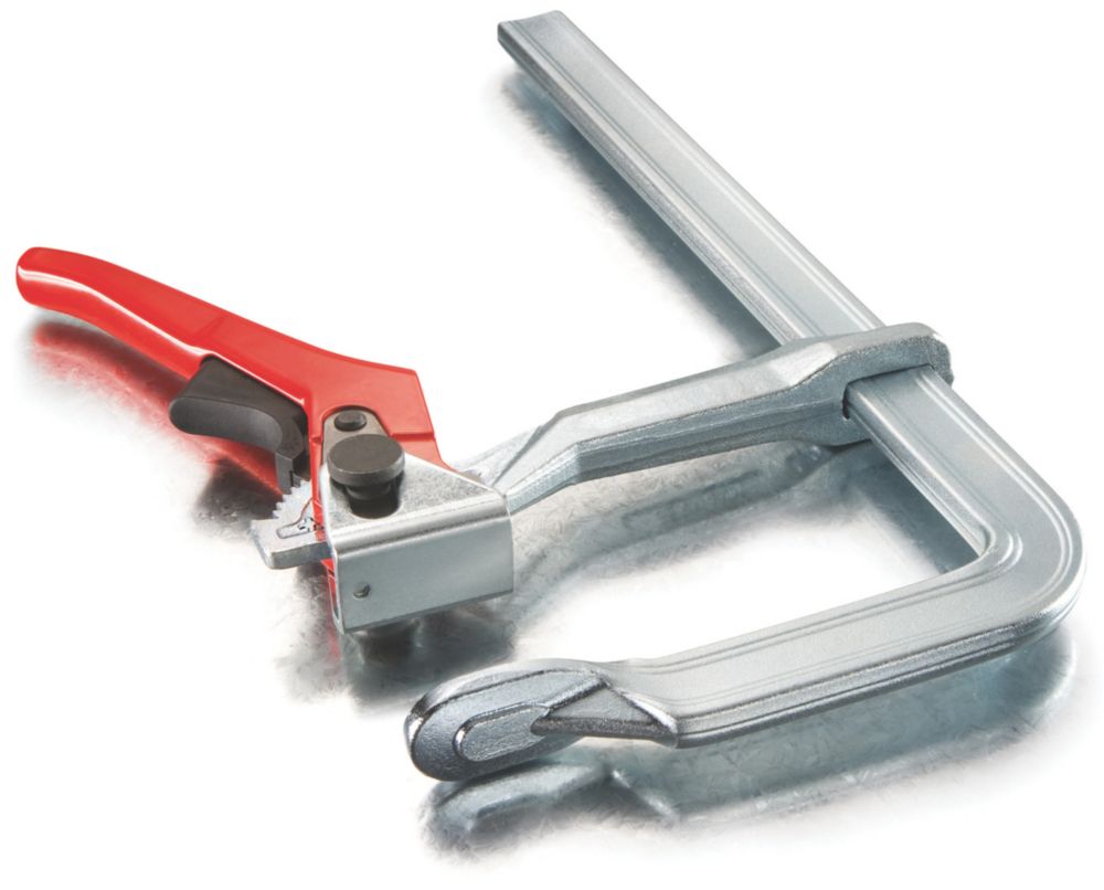 Image of Bessey Lever Clamp 20" 