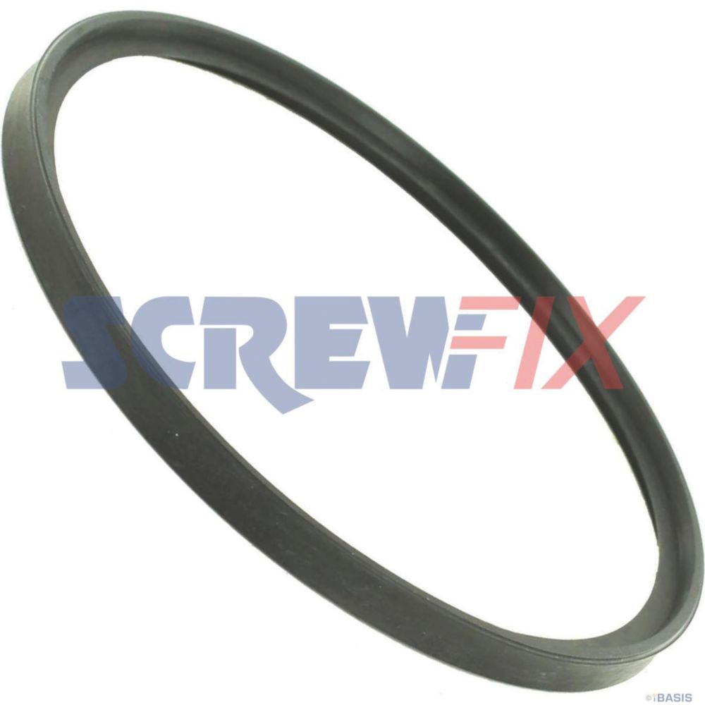 Image of Worcester Bosch 7099393 SEALING FAN 