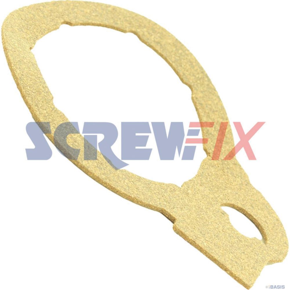 Image of Vaillant 981104 Gasket 981104 