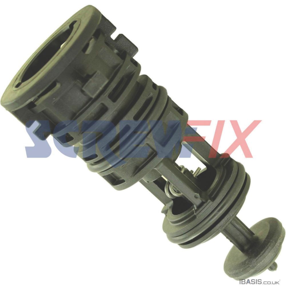 Image of Baxi 720778601 3WV Cartridge 