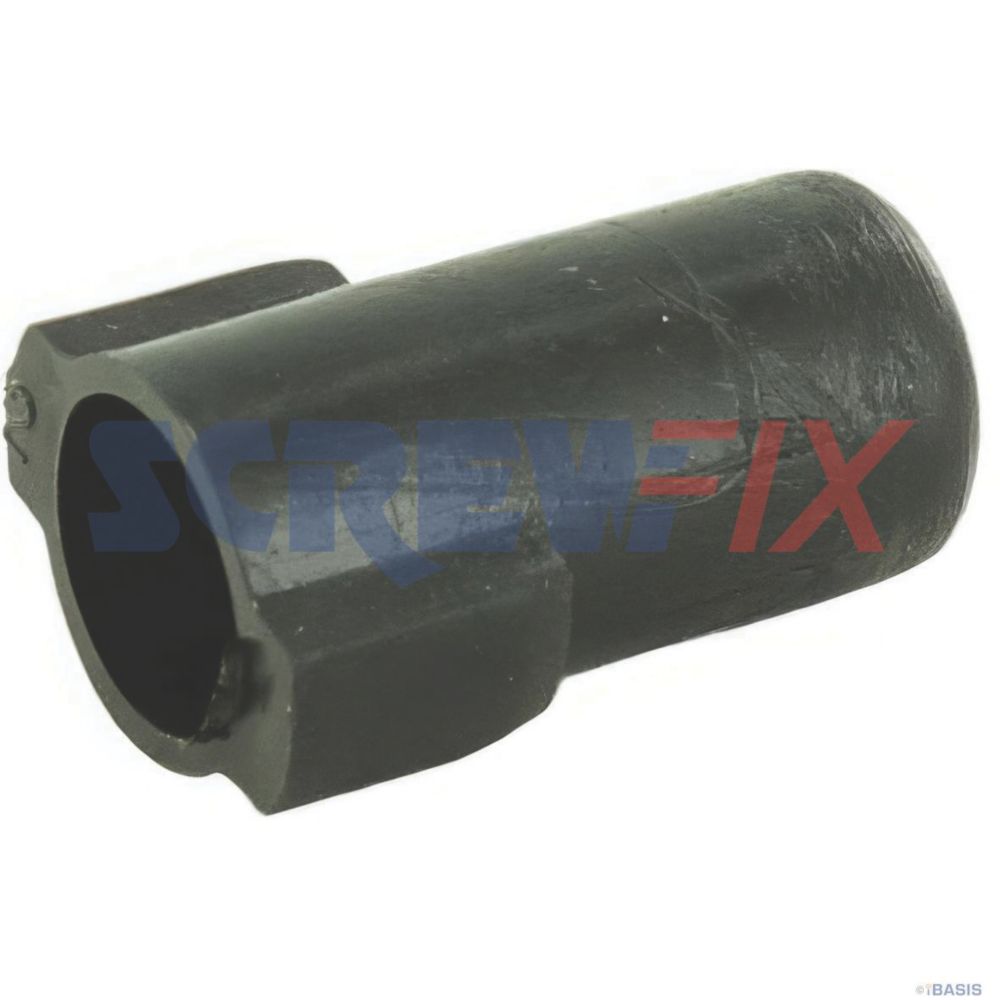 Image of Worcester Bosch 87161566010 DRIVE COUPLING SIMEL B9 