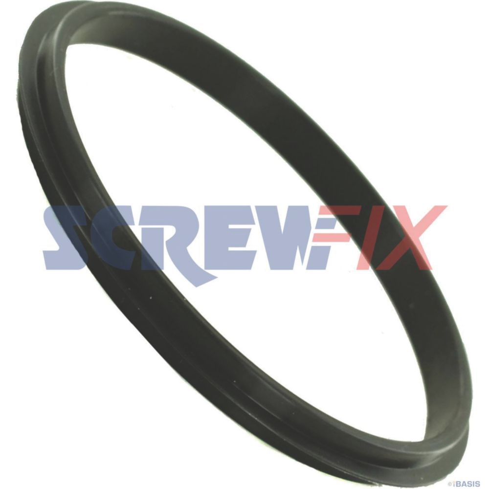 Image of Worcester Bosch 774600188A0 SEAL 