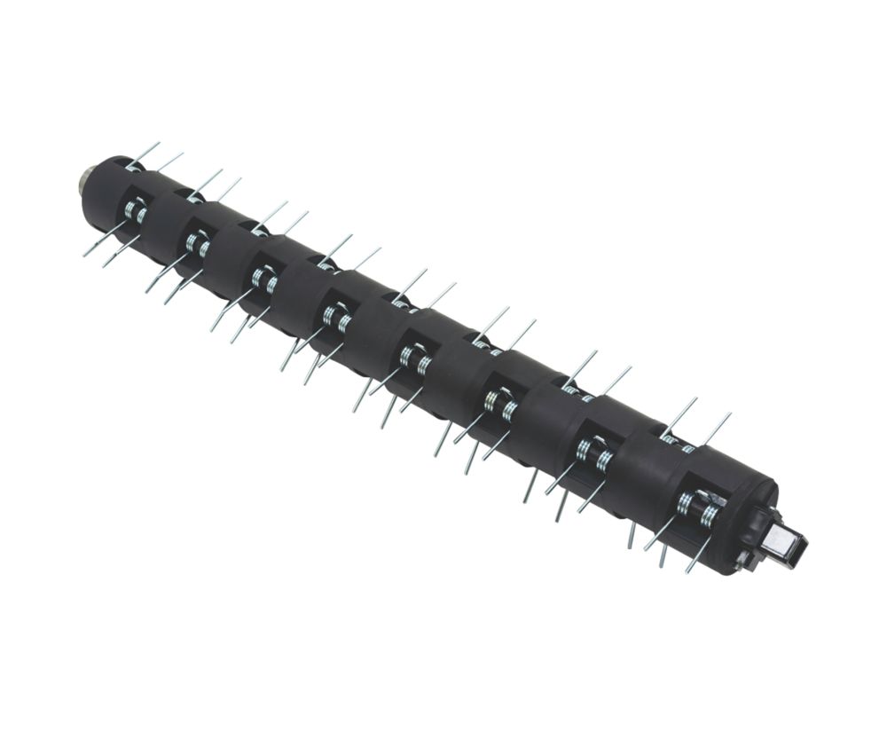 Image of Webb Garden Vacuum Scarifier Cassette 