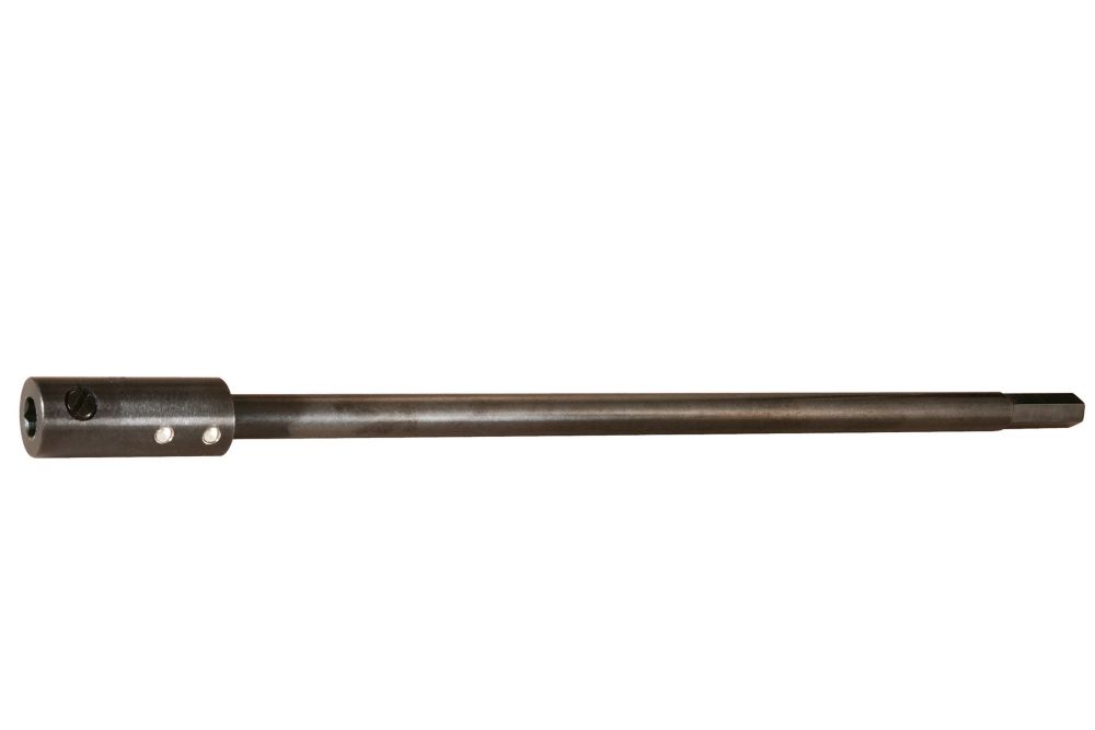 Image of Starrett A15 Arbor Extension 300mm 
