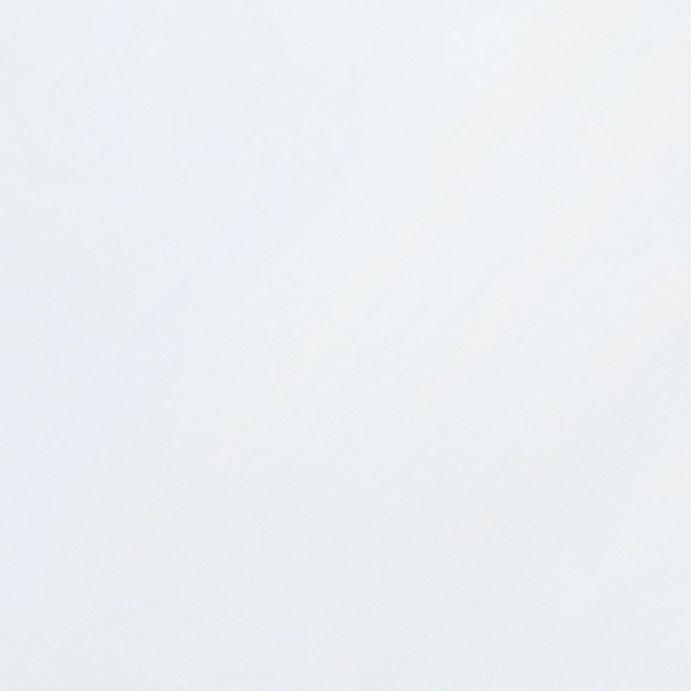 Image of Fablon Frosted Window Film 675mm x 1.5m 