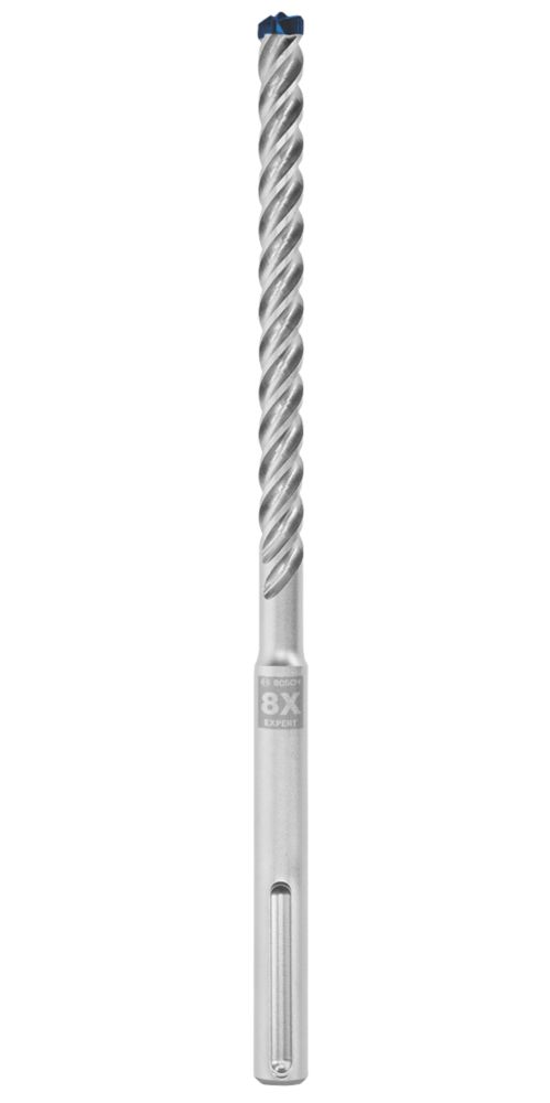 Image of Bosch Expert SDS Max Shank Drill Bit 16mm x 340mm 