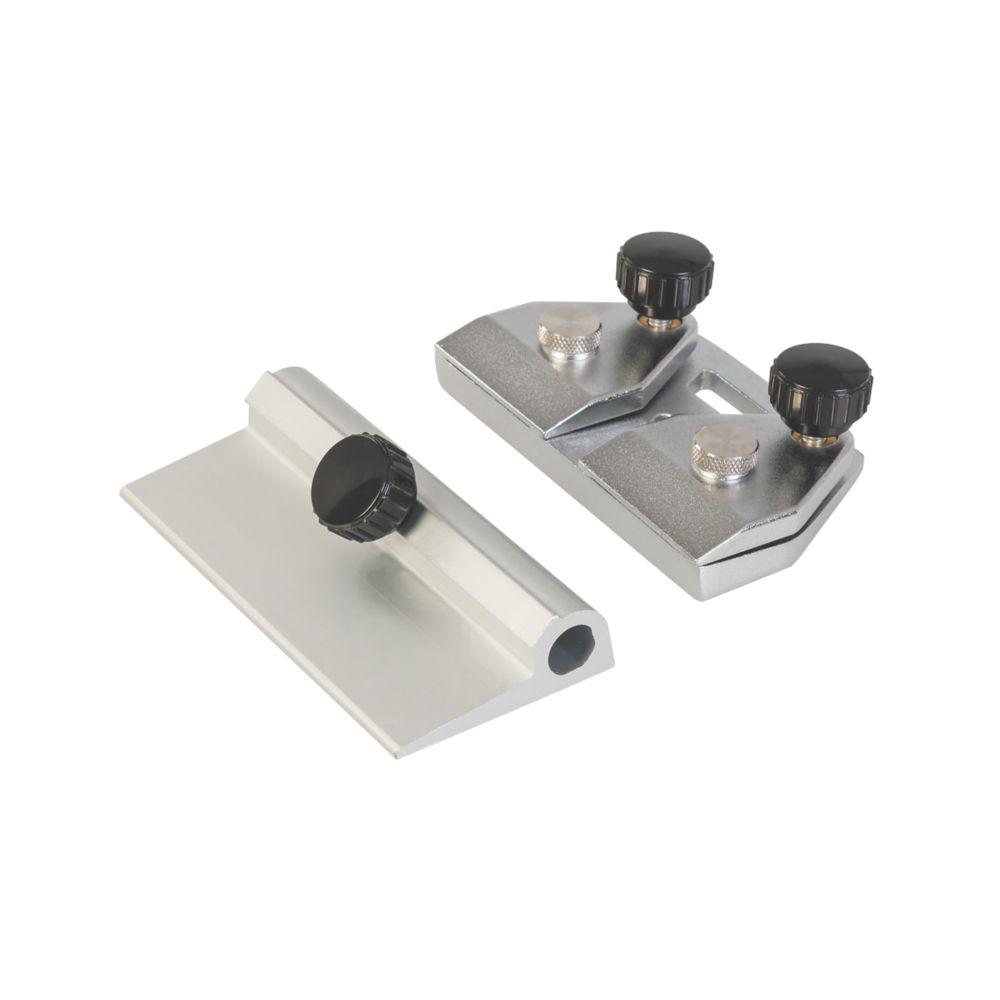 Image of Triton Scissor Jig 