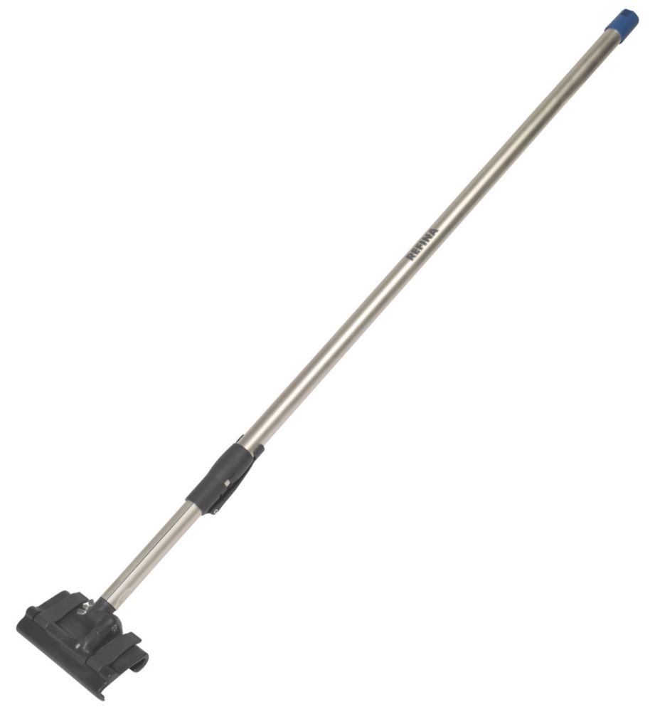 Image of Refina Ergo-Grip Extendable Handle 1-2m 