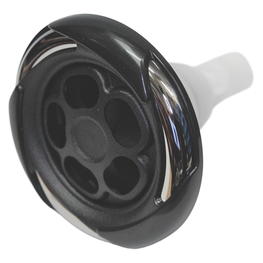 Image of Canadian Spa Company KK-10053 Hot Tub Jet 