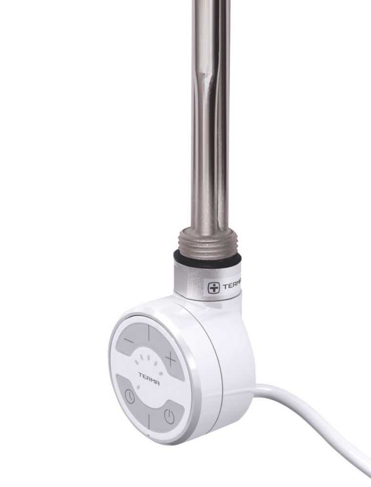 Image of Terma Heating Element White 300W 