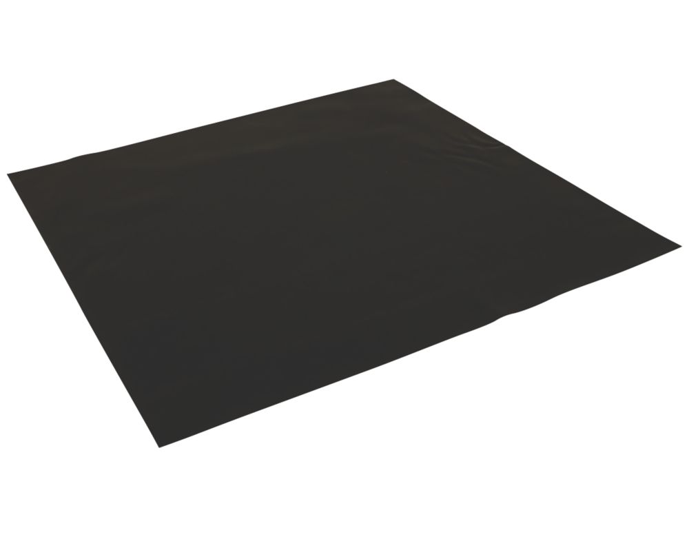 Image of Lubetech 31-1004 Drain Mat 900mm x 900mm 