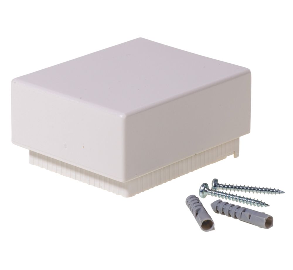 Image of Viessmann Weather Compensation Sensor 