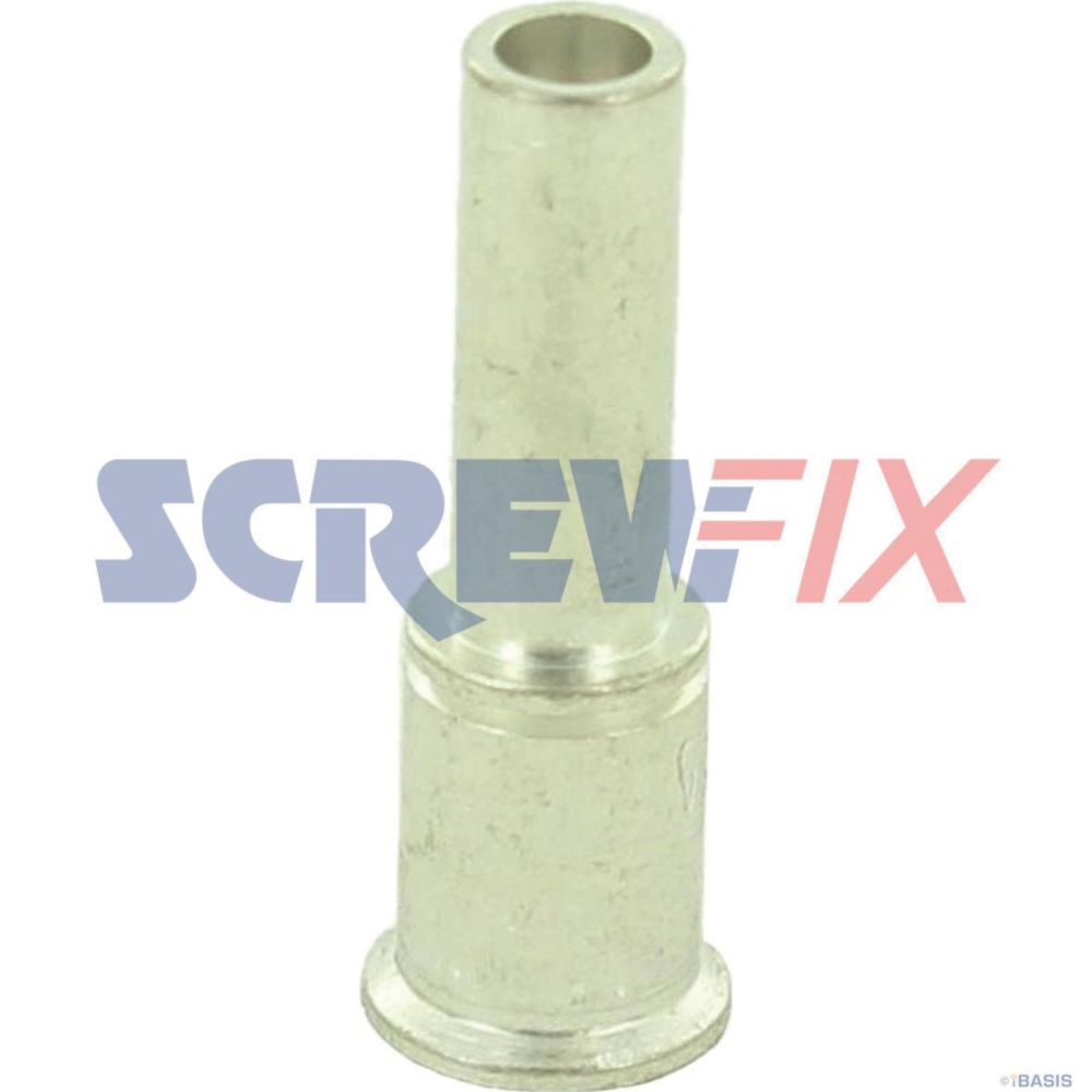 Image of Ideal Heating 004545 INJECTOR PILOT HONEYWELL 45900421-011 