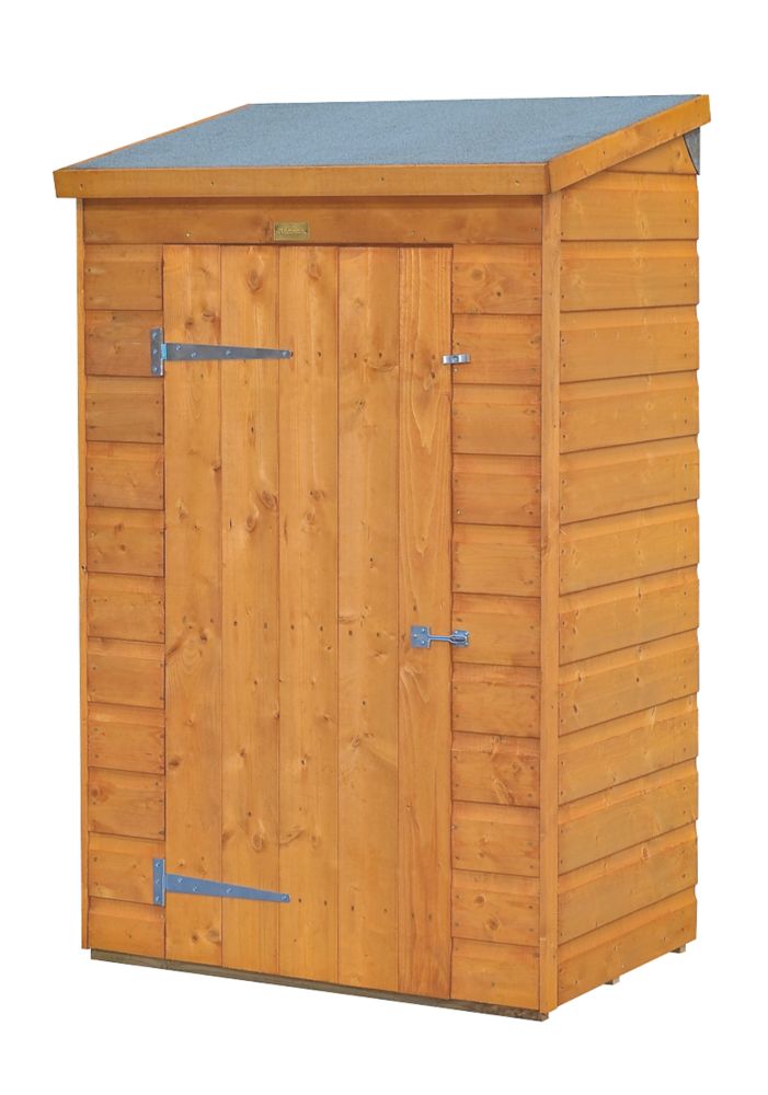 Image of Rowlinson Mini 3' x 2' 