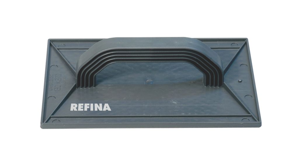 Image of Refina ABS Float 11" x 7" 